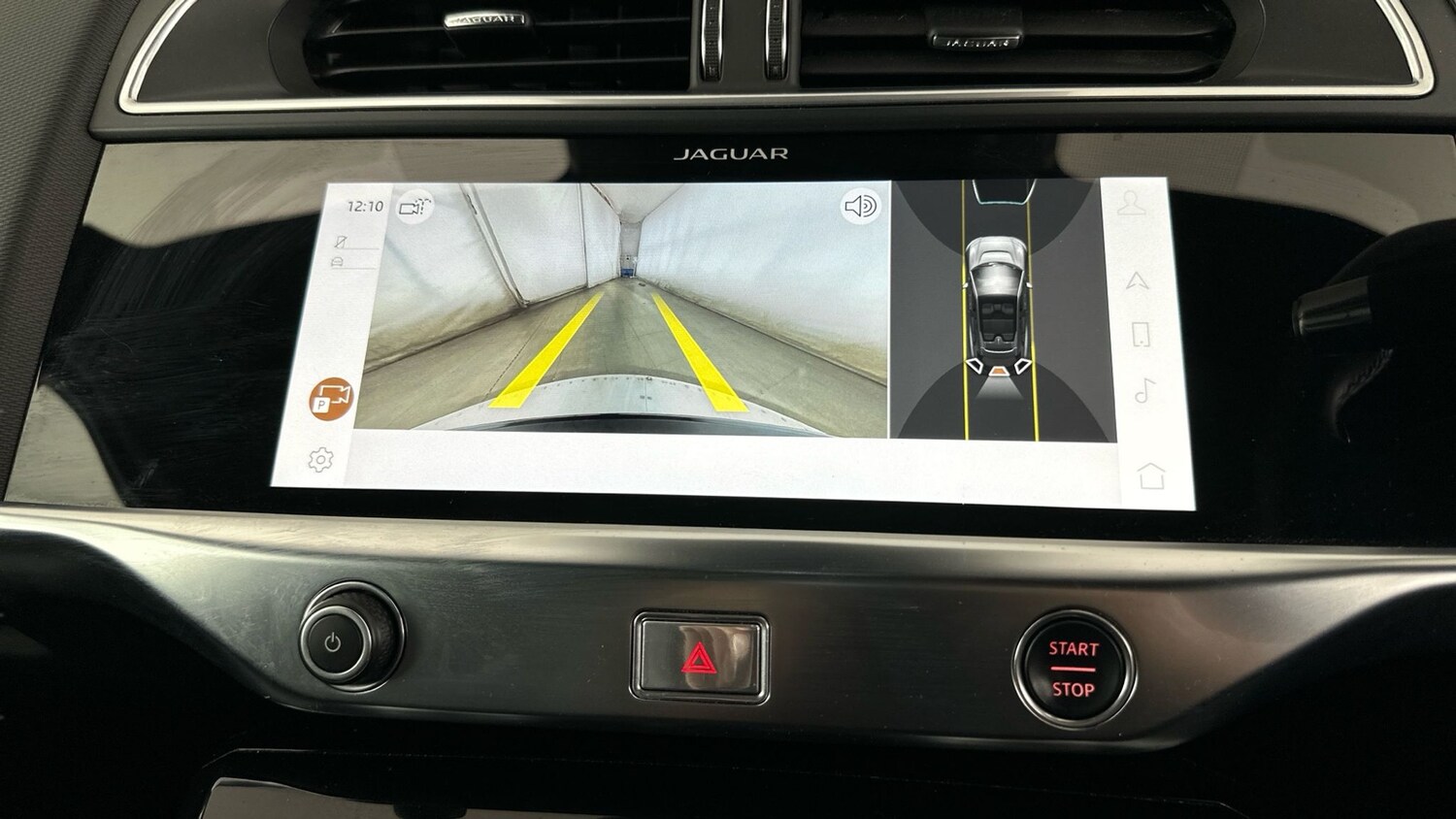 Used Jaguar I-Pace 2022 for sale - 77581865: Photo 29