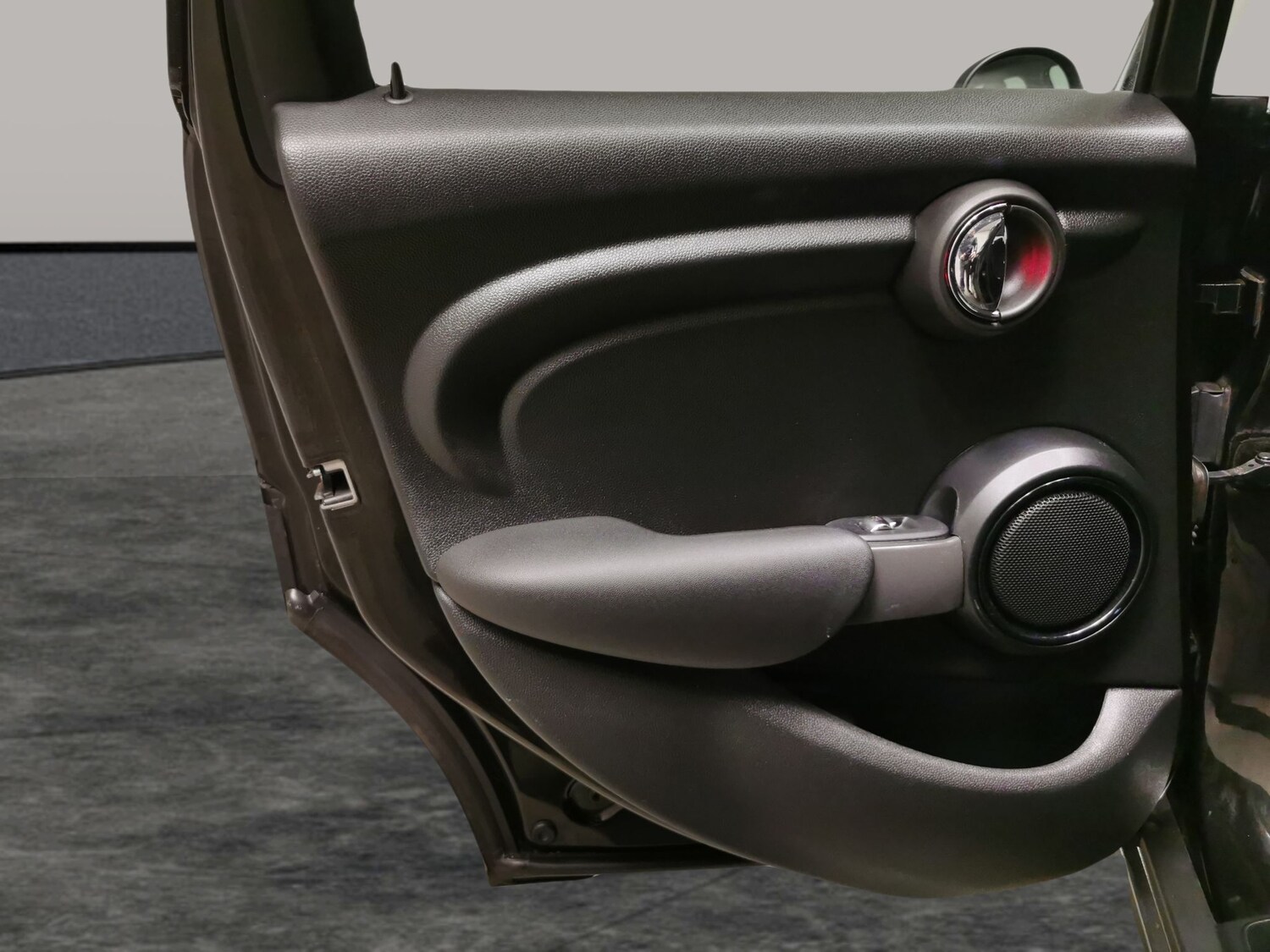 Used MINI Hatch 2019 for sale - 77911685: Photo 23