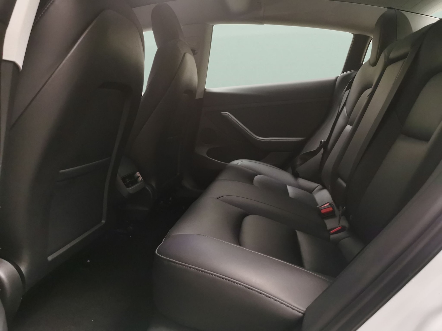 Used Tesla Model 3 2021 for sale - 77776002: Photo 24