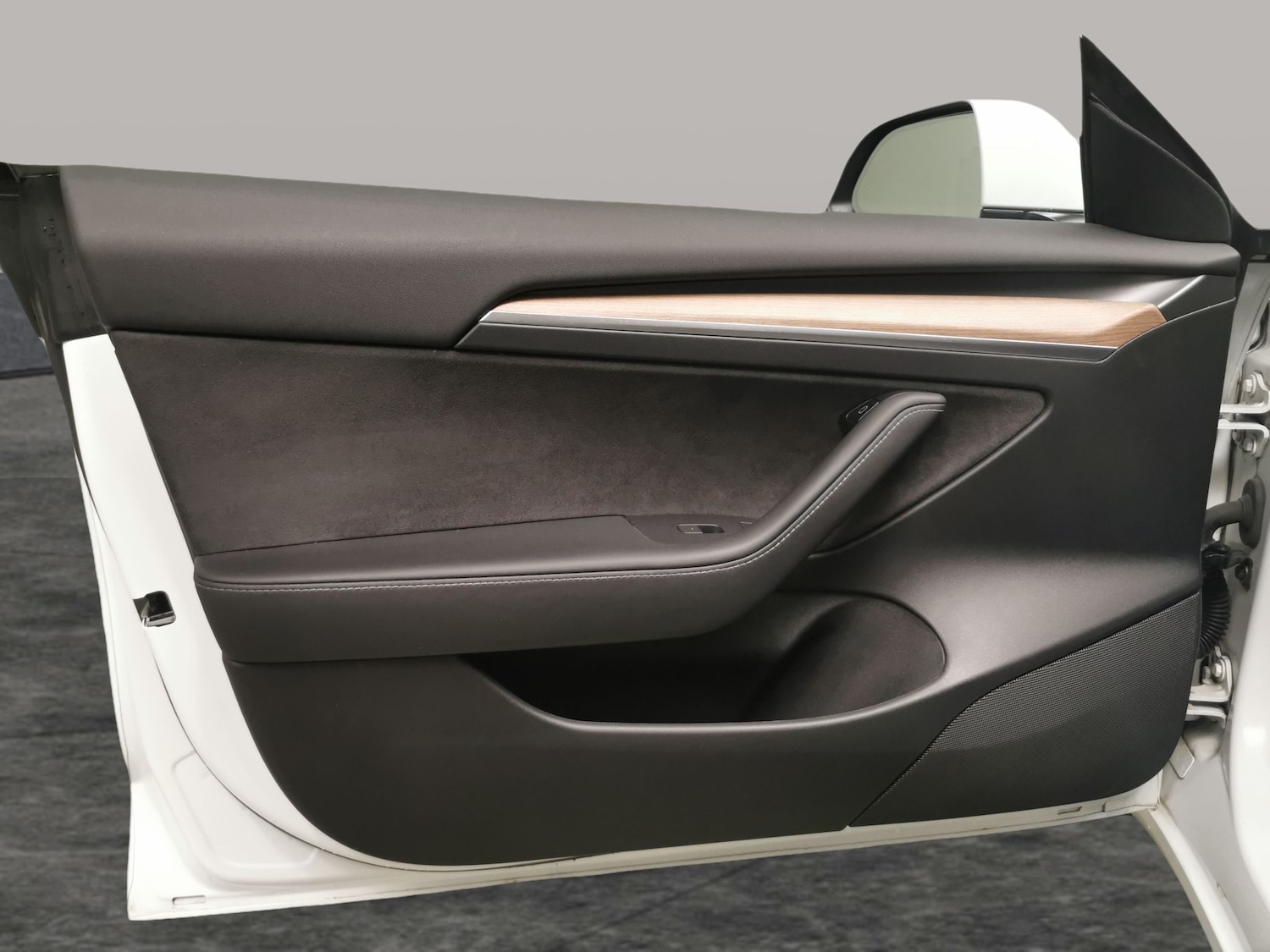 Used Tesla Model 3 2021 for sale - 77776002: Photo 25