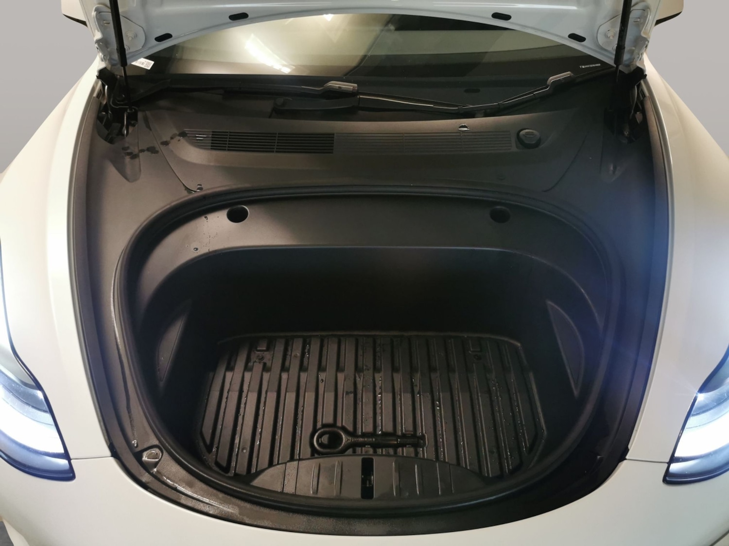 Used Tesla Model 3 2021 for sale - 77776002: Photo 31