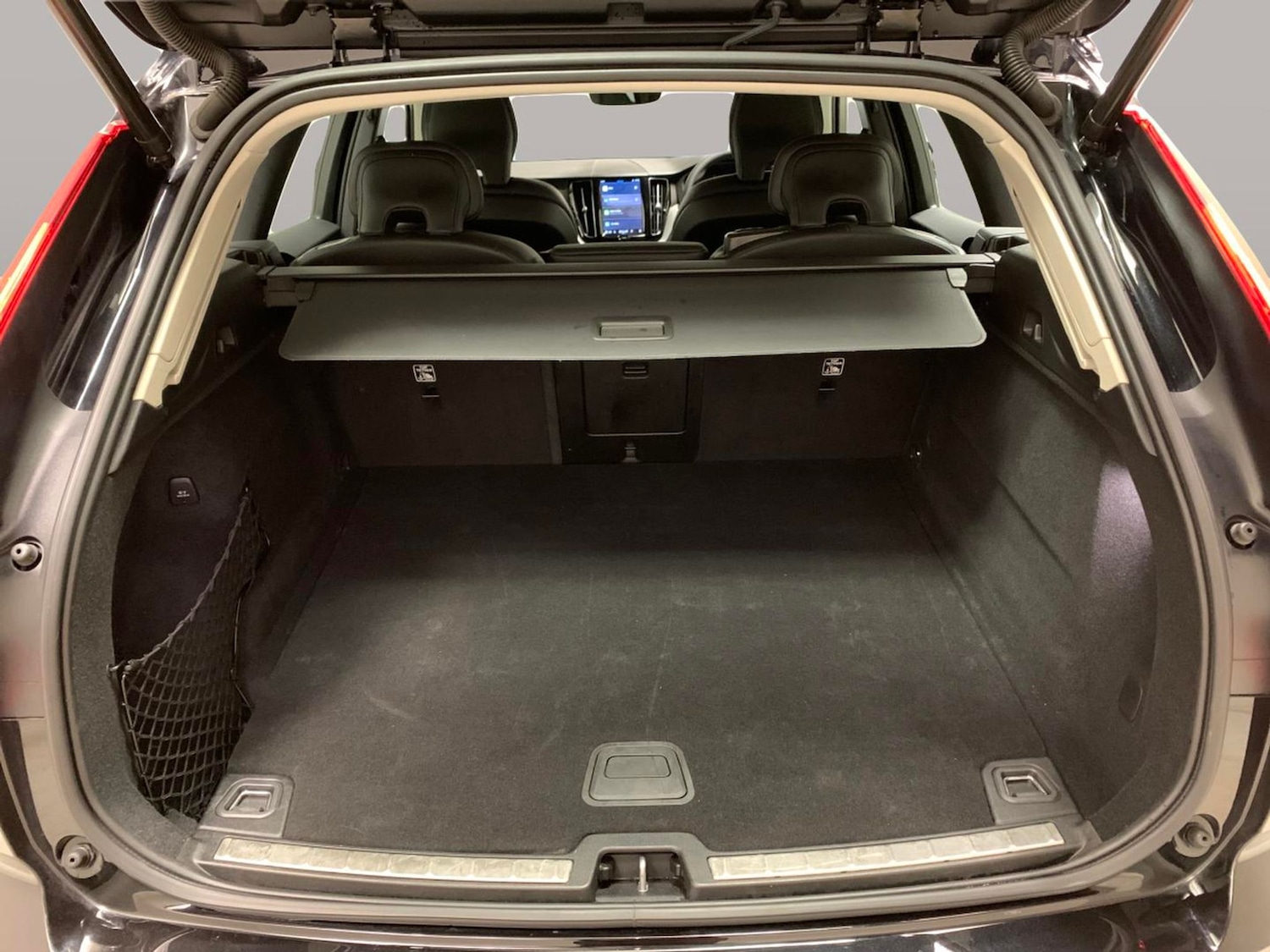 Vehicle 42