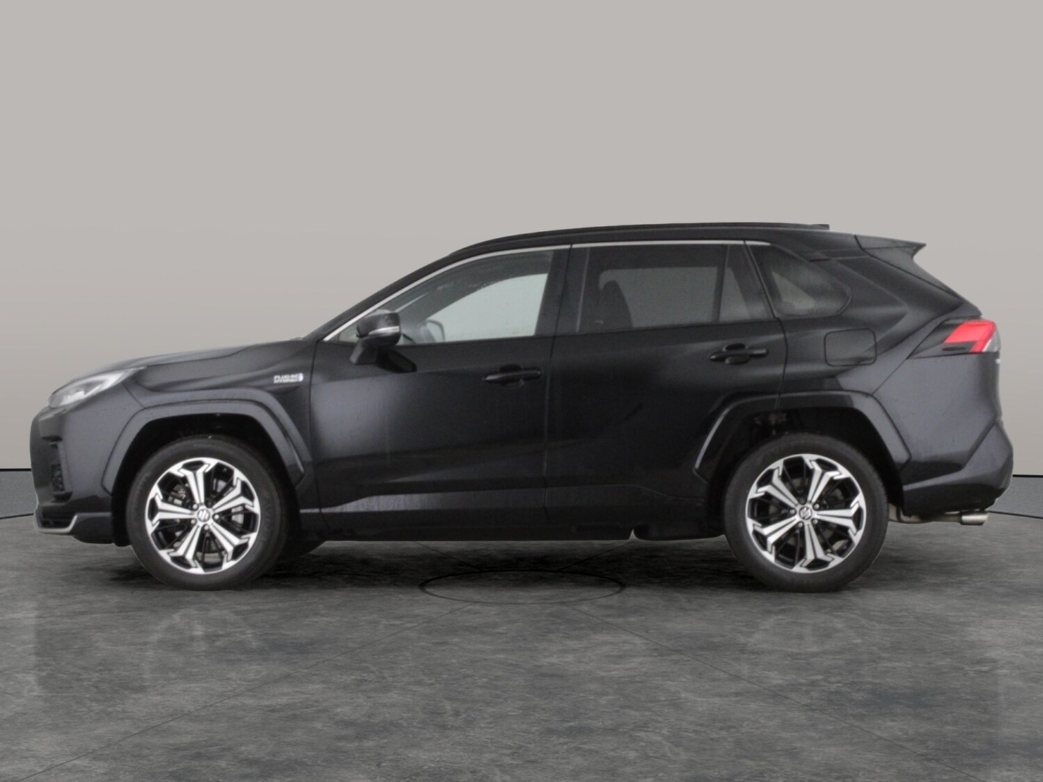 Used Suzuki Across 2023 for sale - 78094353: Photo 11