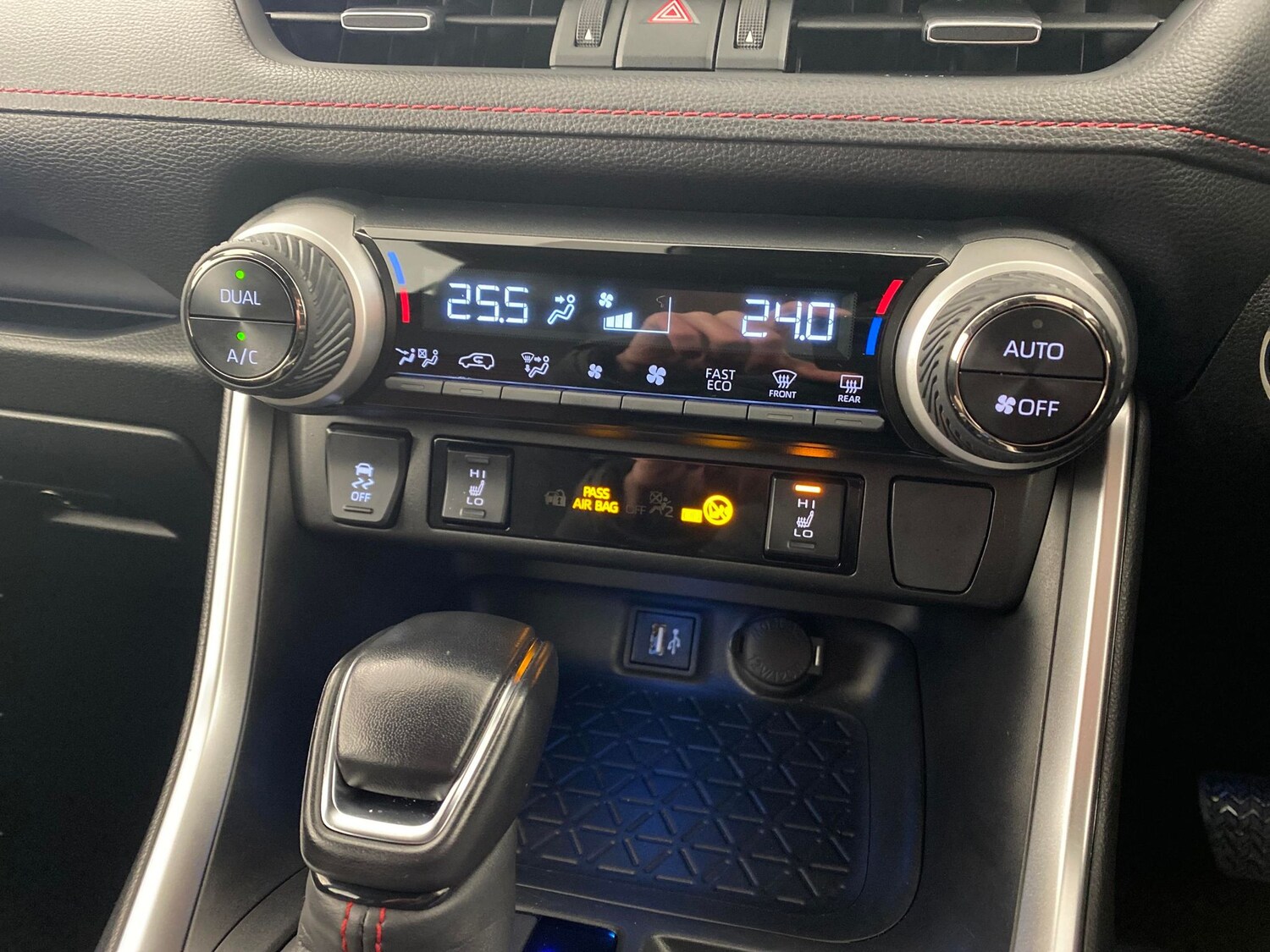 Used Suzuki Across 2023 for sale - 78094353: Photo 15