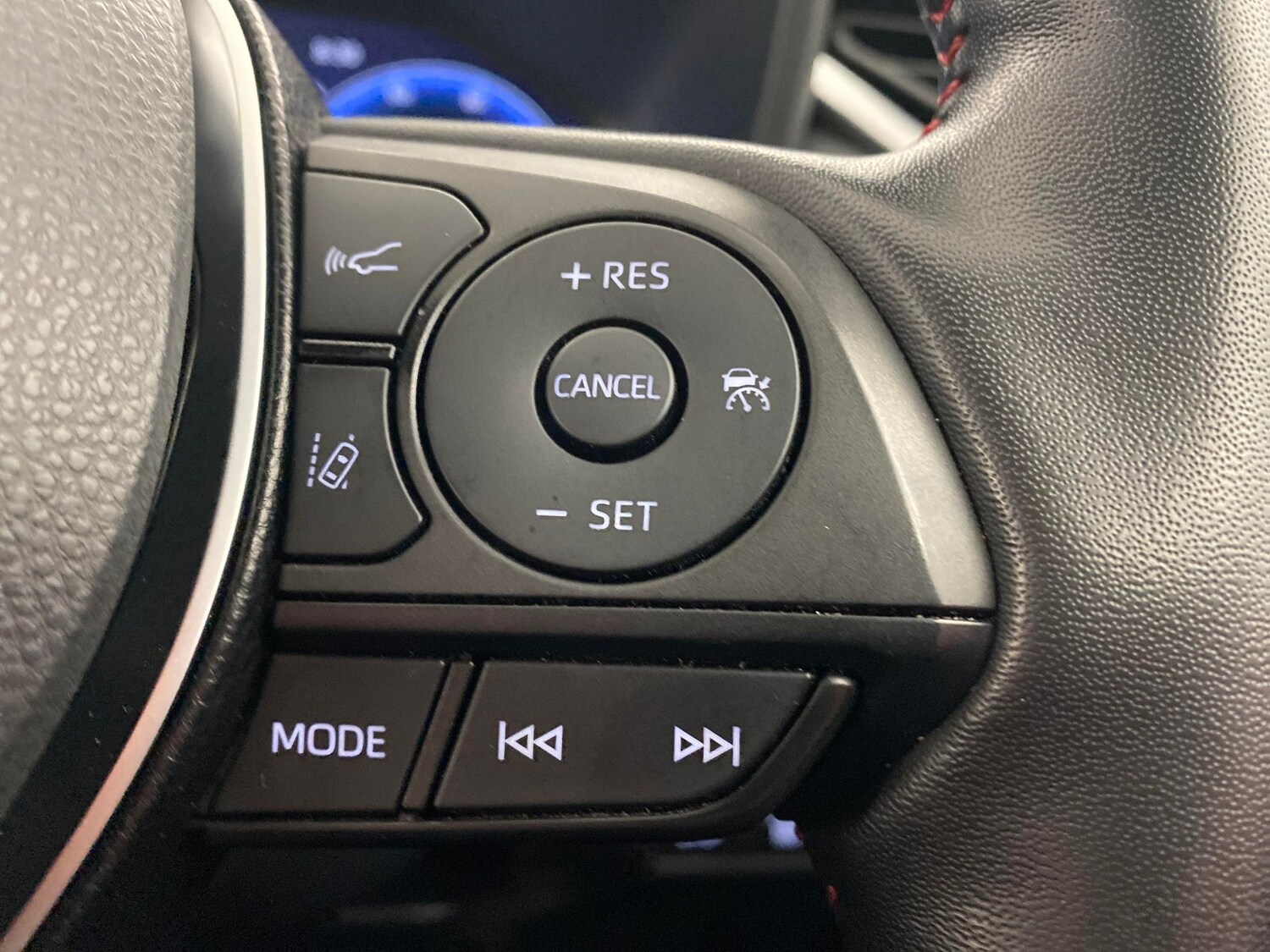 Used Suzuki Across 2023 for sale - 78094353: Photo 16