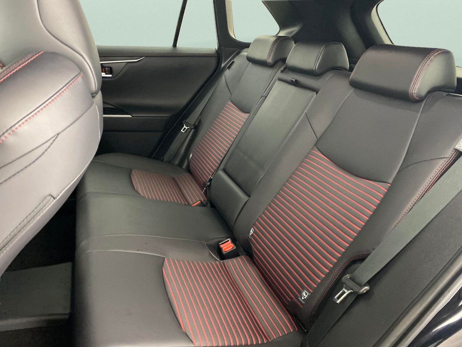 Used Suzuki Across 2023 for sale - 78094353: Photo 23