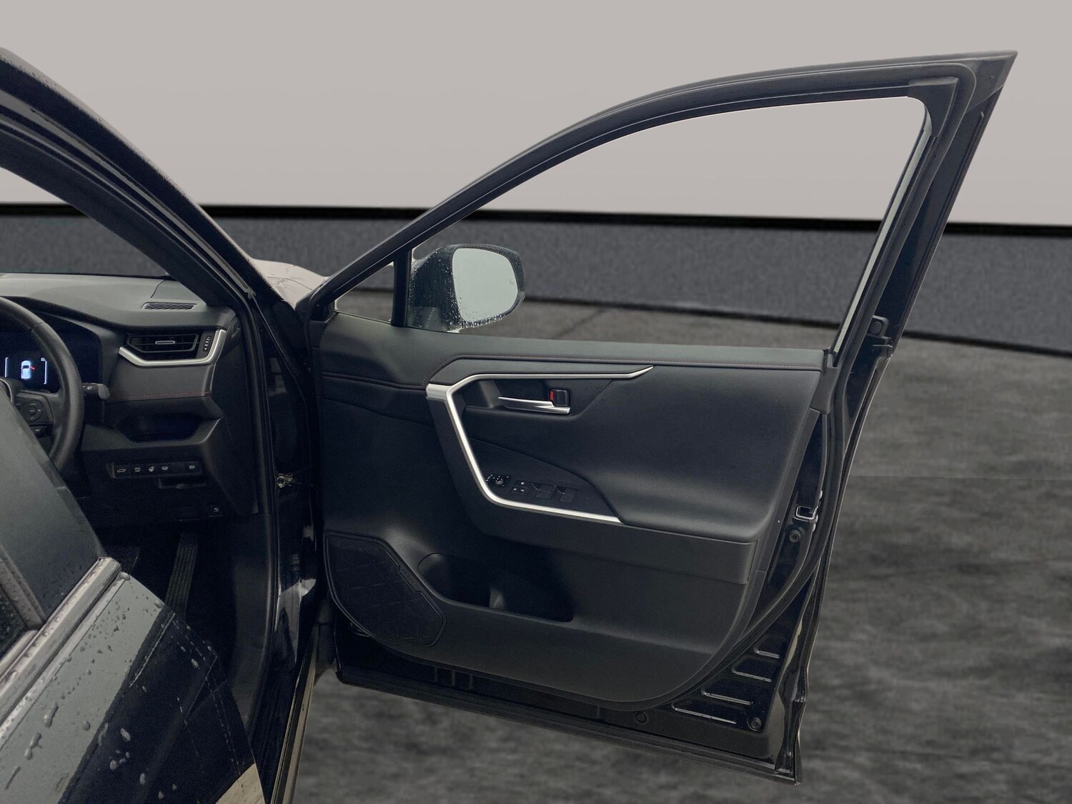 Used Suzuki Across 2023 for sale - 78094353: Photo 25