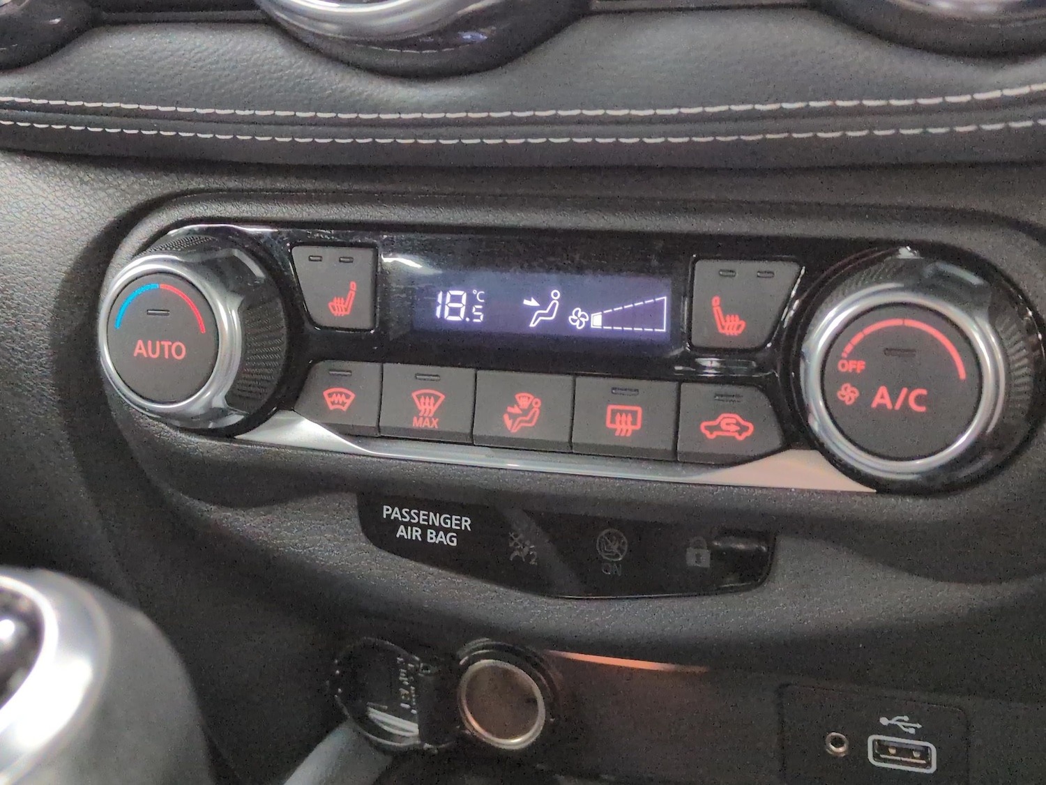 Used Nissan Juke 2022 for sale - 76518326: Photo 17