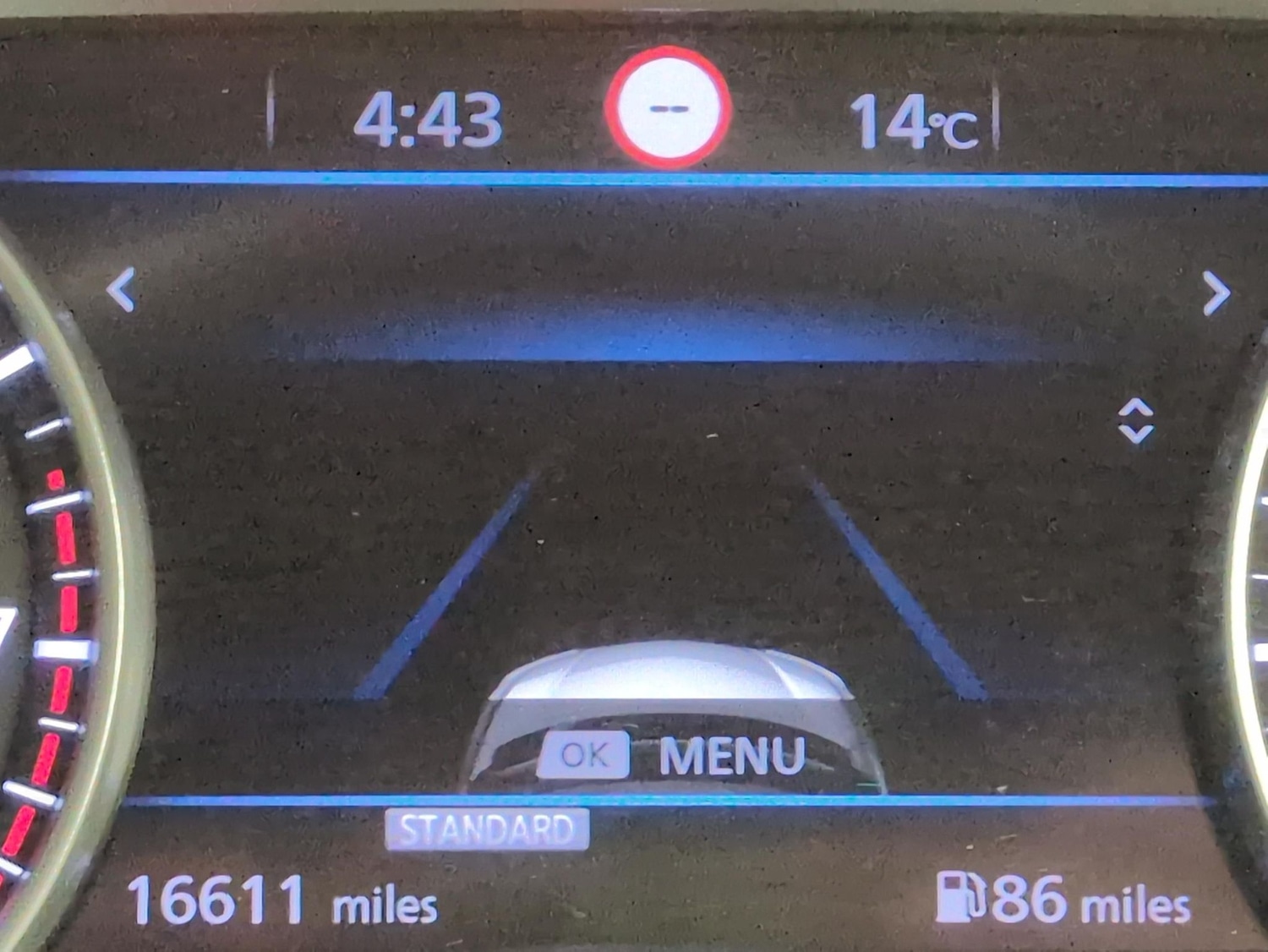 Used Nissan Juke 2022 for sale - 76518326: Photo 18