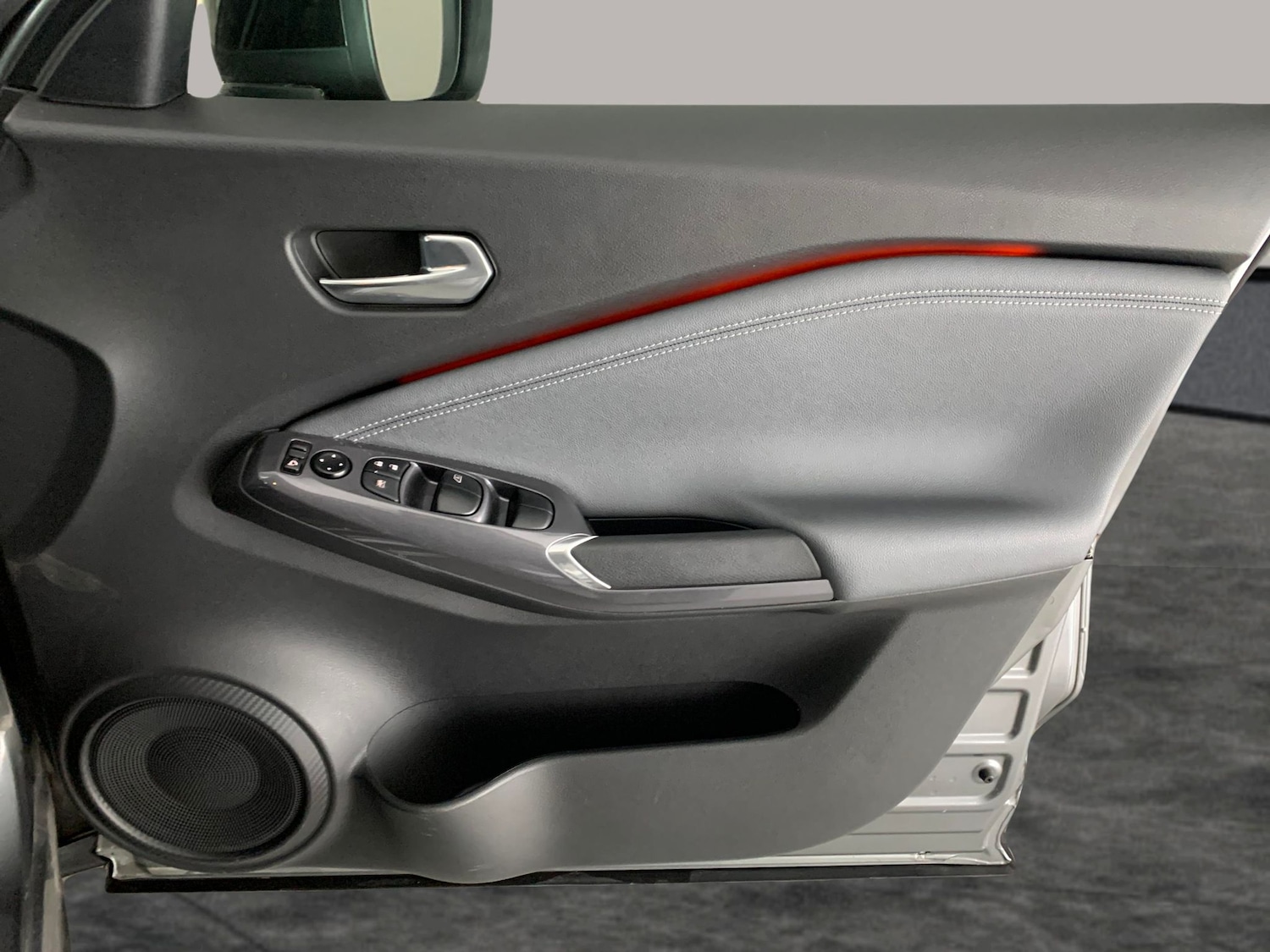 Used Nissan Juke 2022 for sale - 76518326: Photo 28