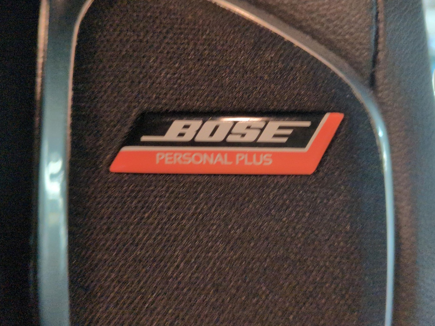 Used Nissan Juke 2022 for sale - 76518326: Photo 5