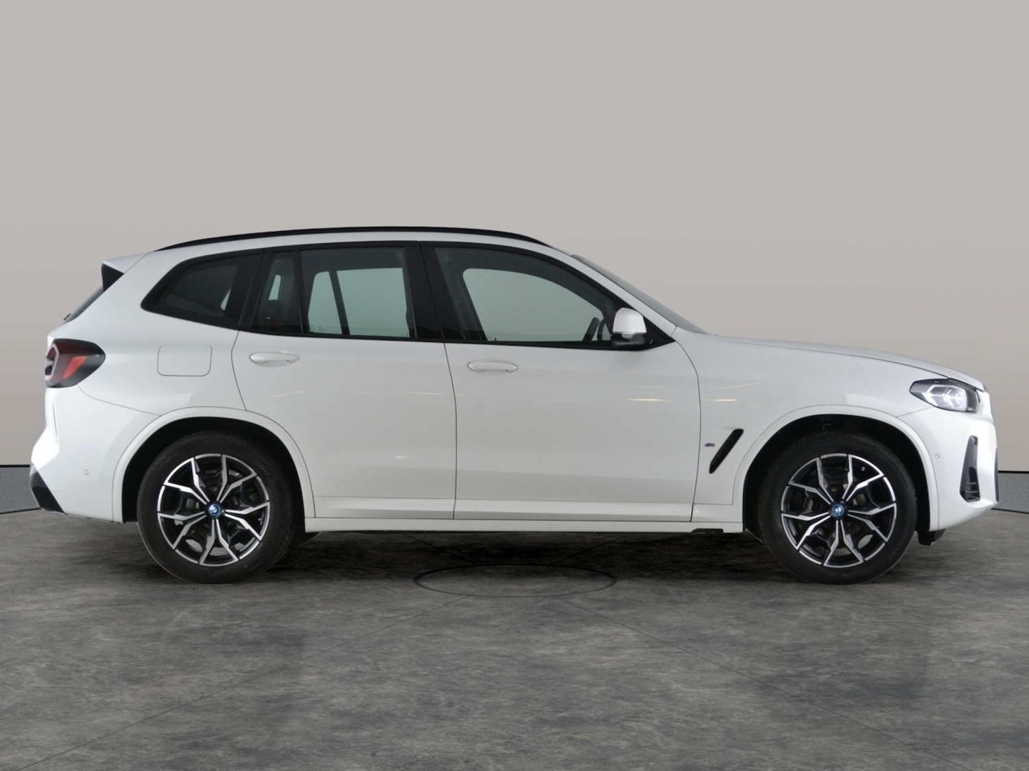 Used BMW X3 2023 for sale - 77975802: Photo 12