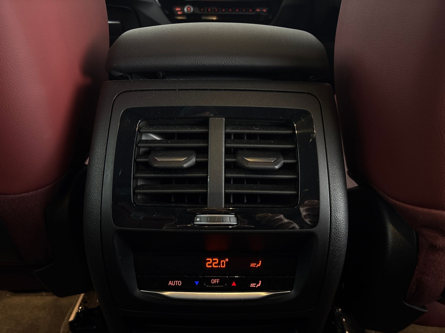 Used BMW X3 2023 for sale - 77975802: Photo 30