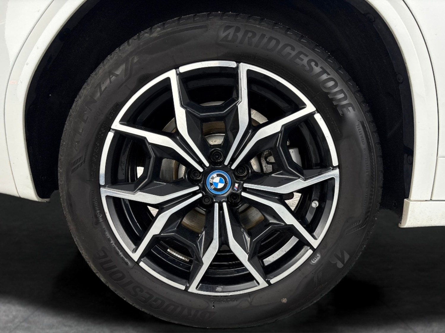 Used BMW X3 2023 for sale - 77975802: Photo 33