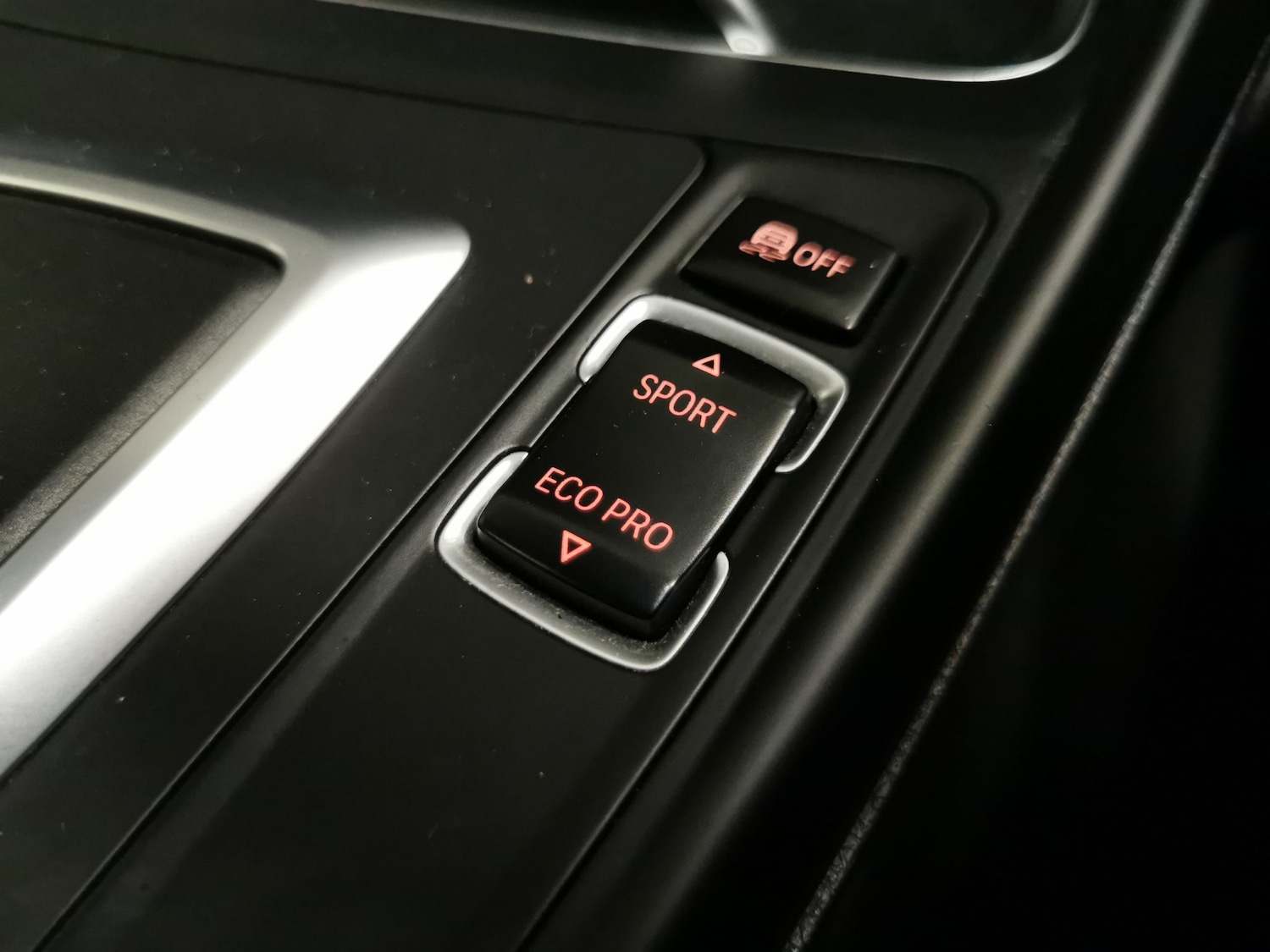 Used BMW 2 Series 2020 for sale - 77974399: Photo 18