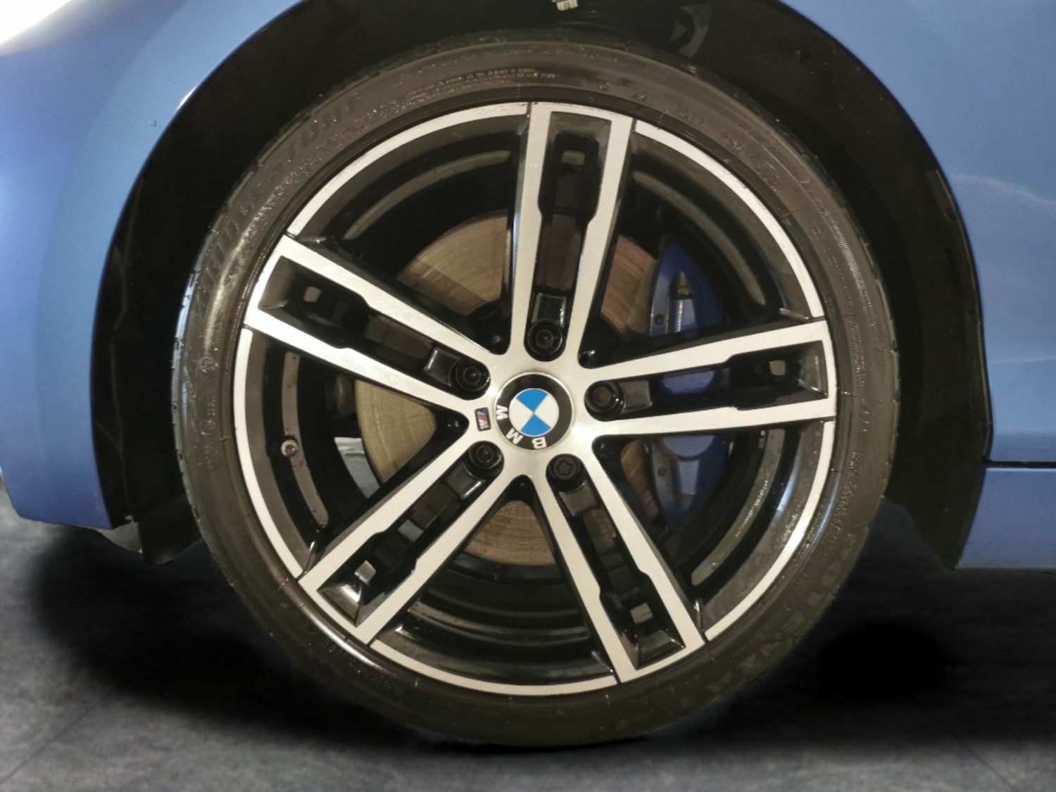 Used BMW 2 Series 2020 for sale - 77974399: Photo 22