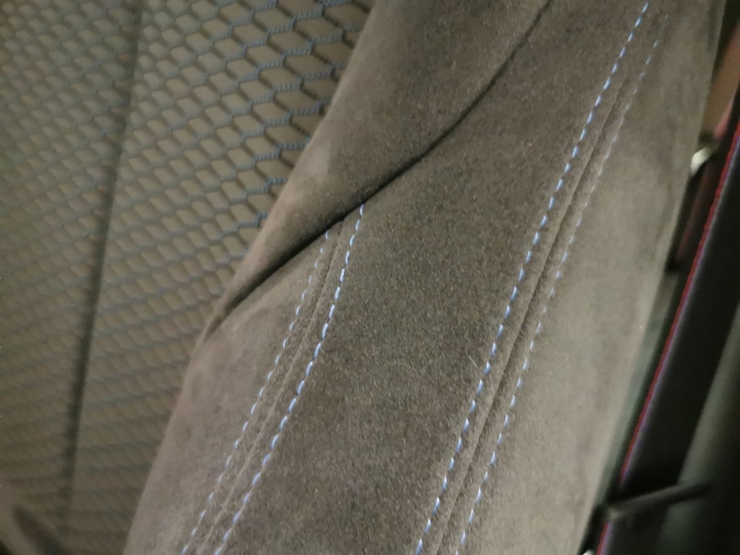 Used BMW 2 Series 2020 for sale - 77974399: Photo 6