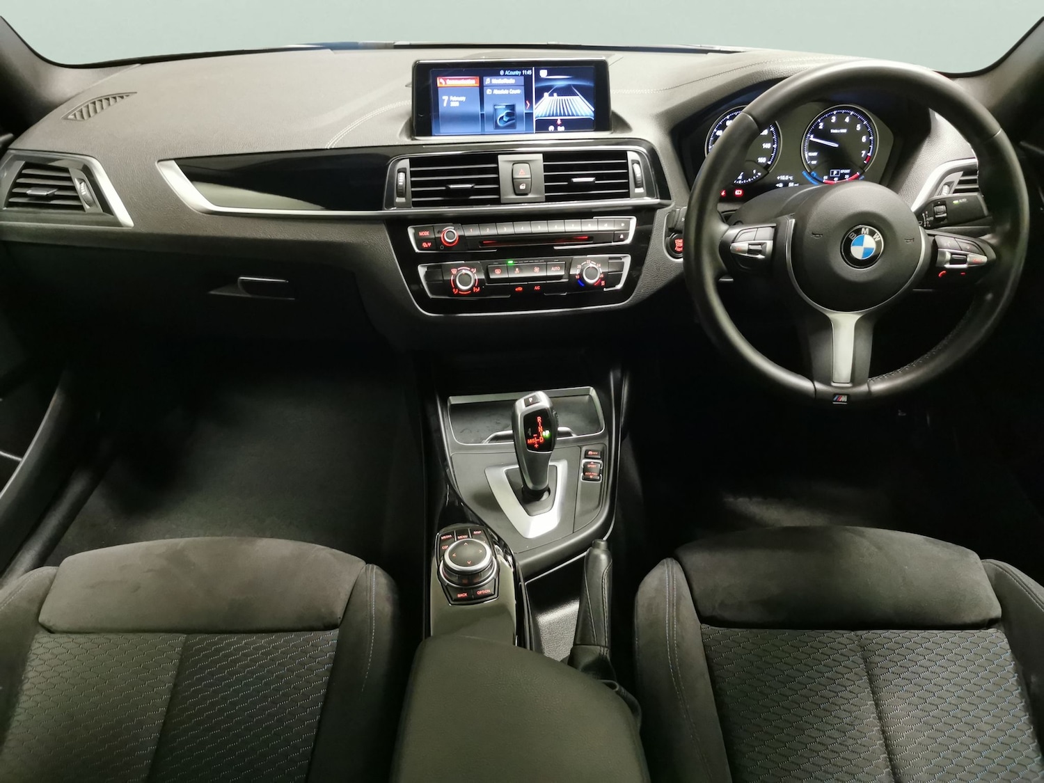 Used BMW 2 Series 2020 for sale - 77974399: Photo 9