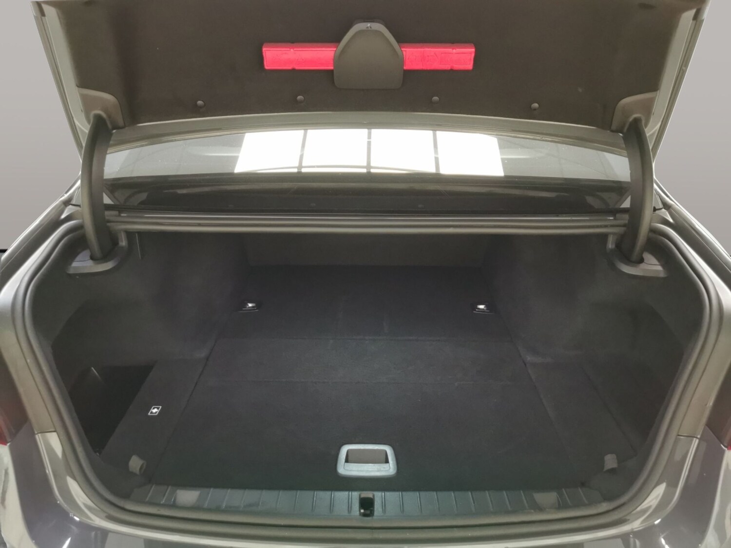 Used BMW 7 Series 2022 for sale - 78150896: Photo 39