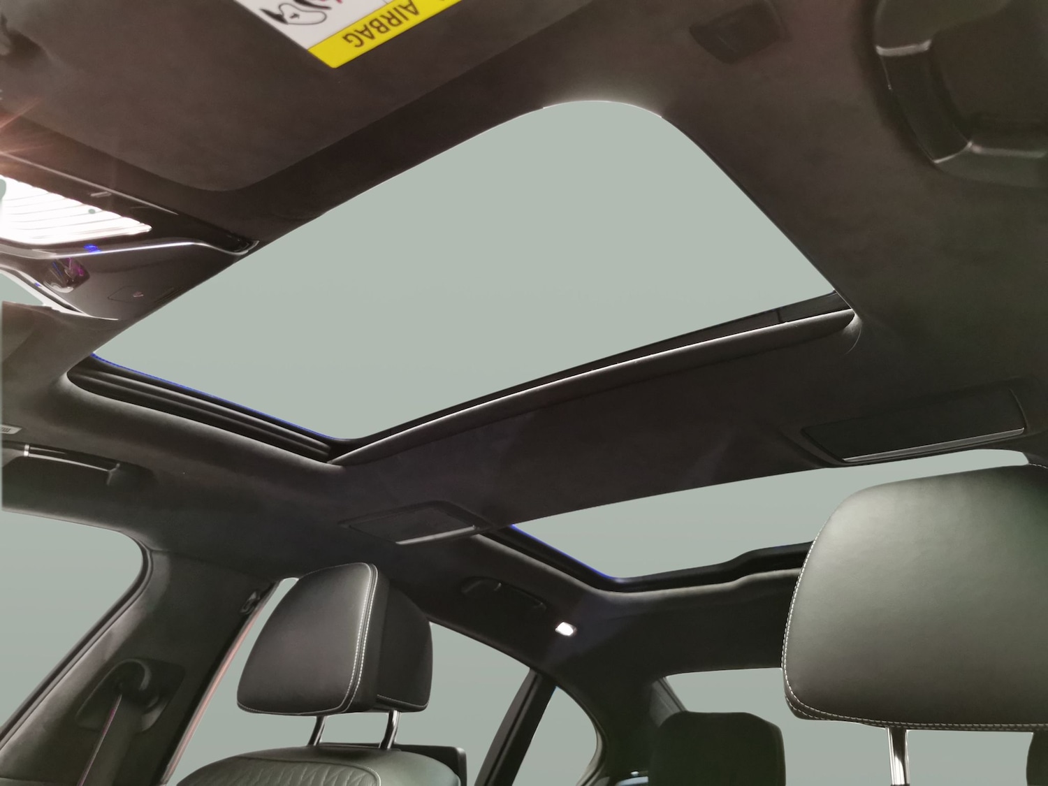 Used BMW 7 Series 2022 for sale - 78150896: Photo 5