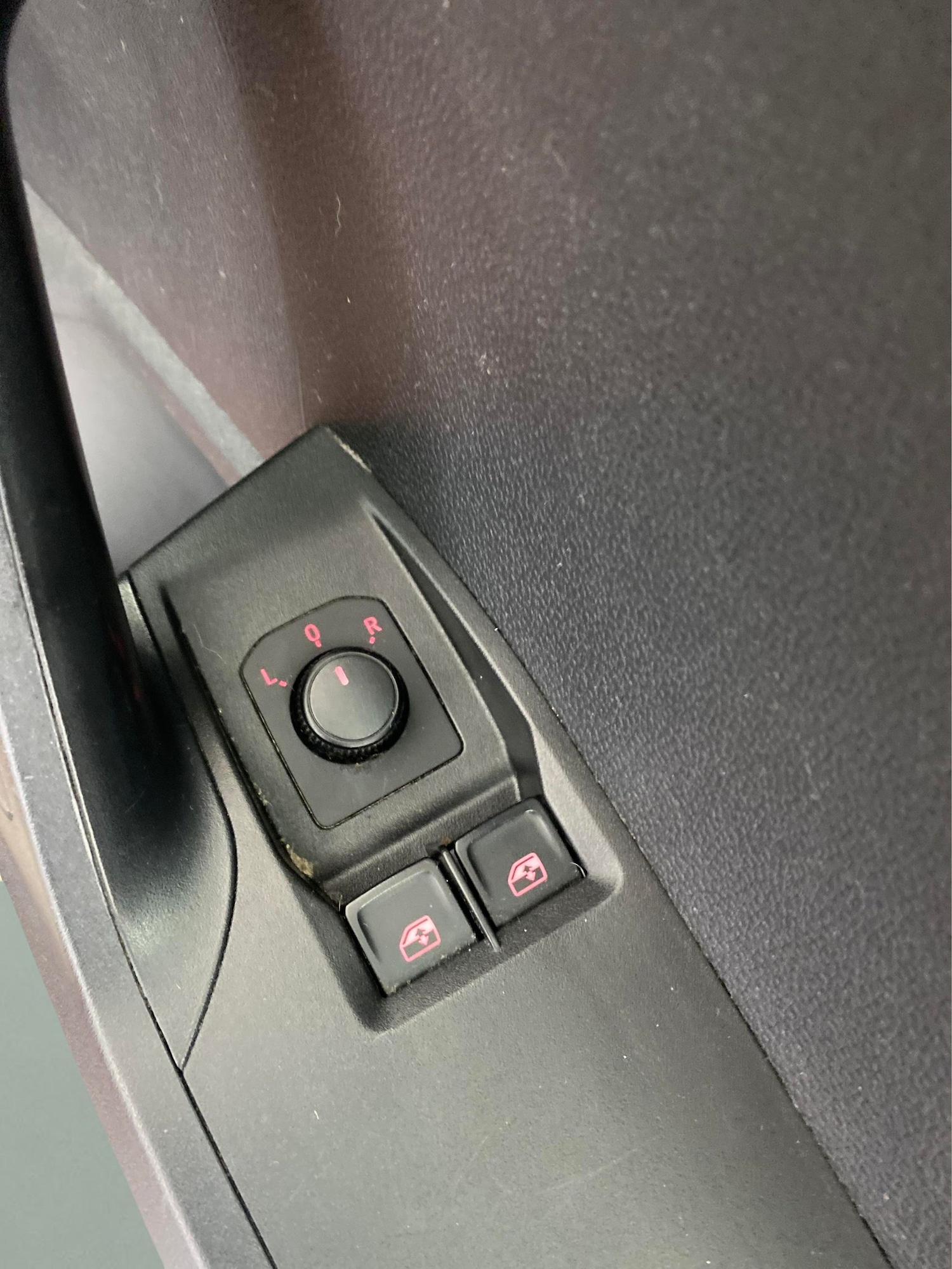 Used SEAT Ibiza 2018 for sale - 76933452: Photo 13