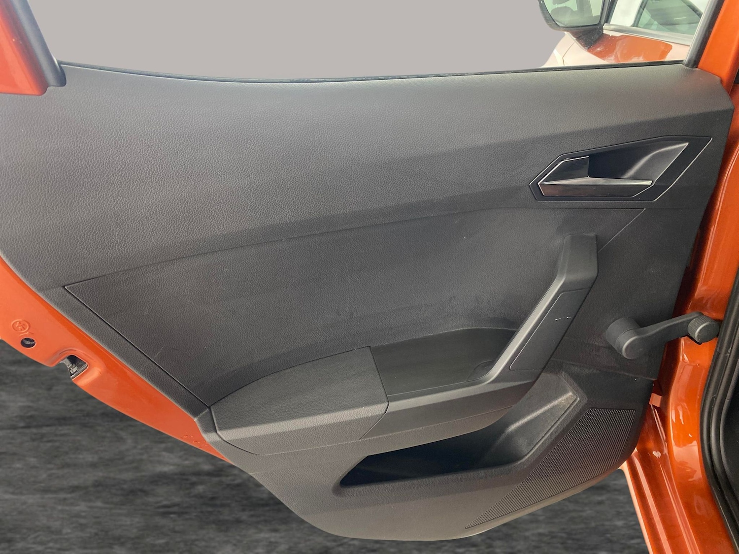 Used SEAT Ibiza 2018 for sale - 76933452: Photo 24