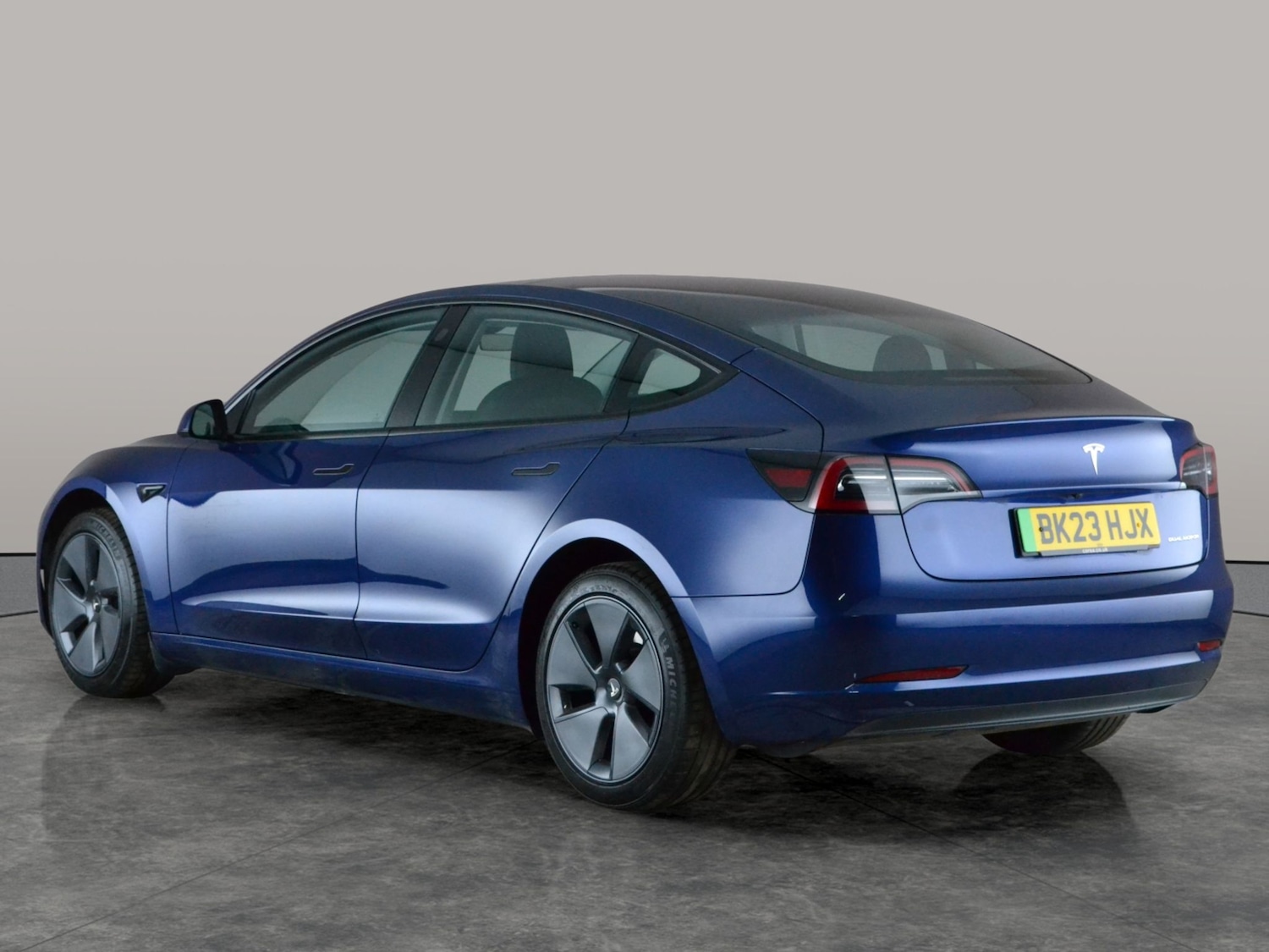 Used Tesla Model 3 2023 for sale - 77885670: Photo 13