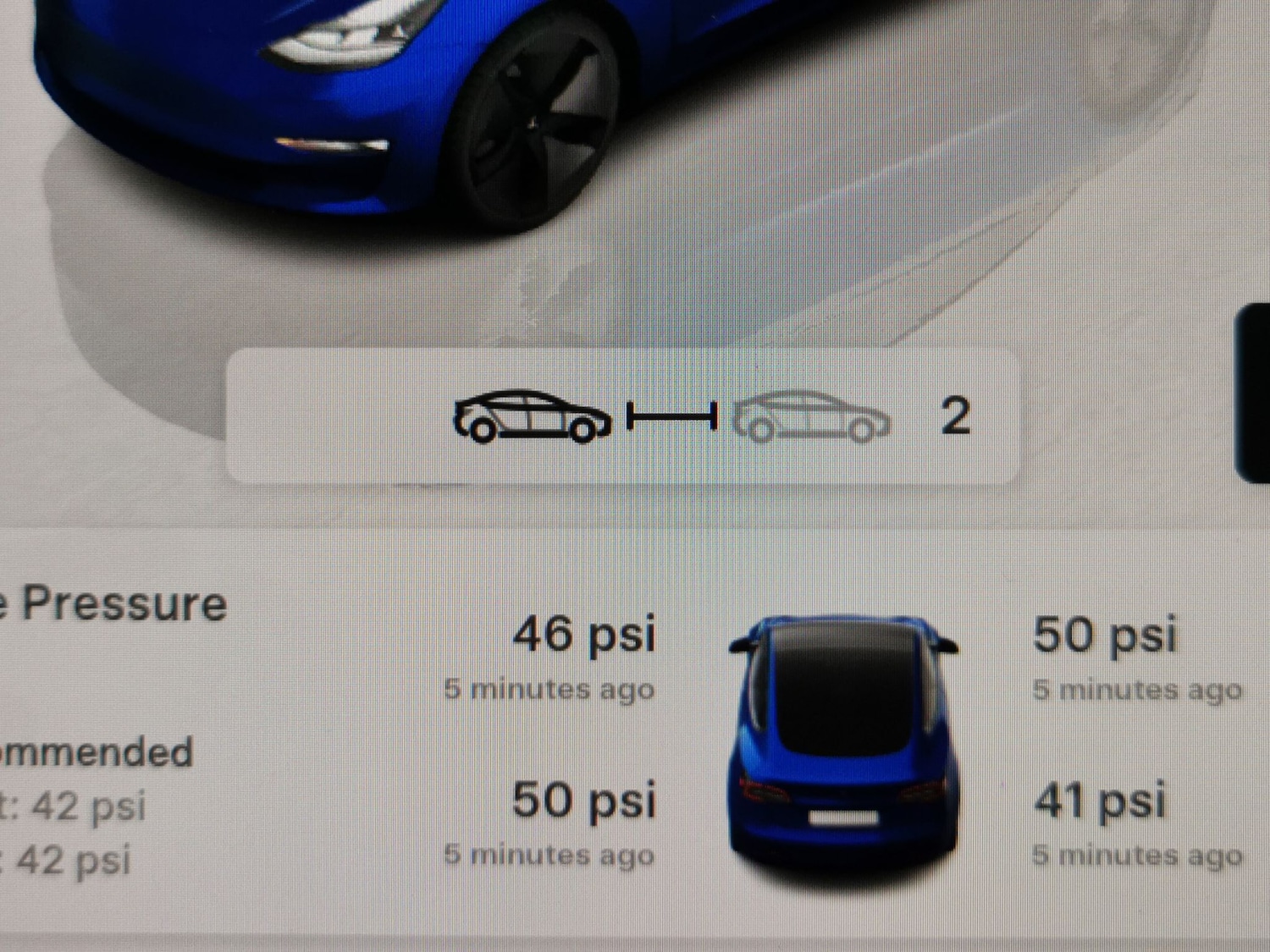 Used Tesla Model 3 2023 for sale - 77885670: Photo 21