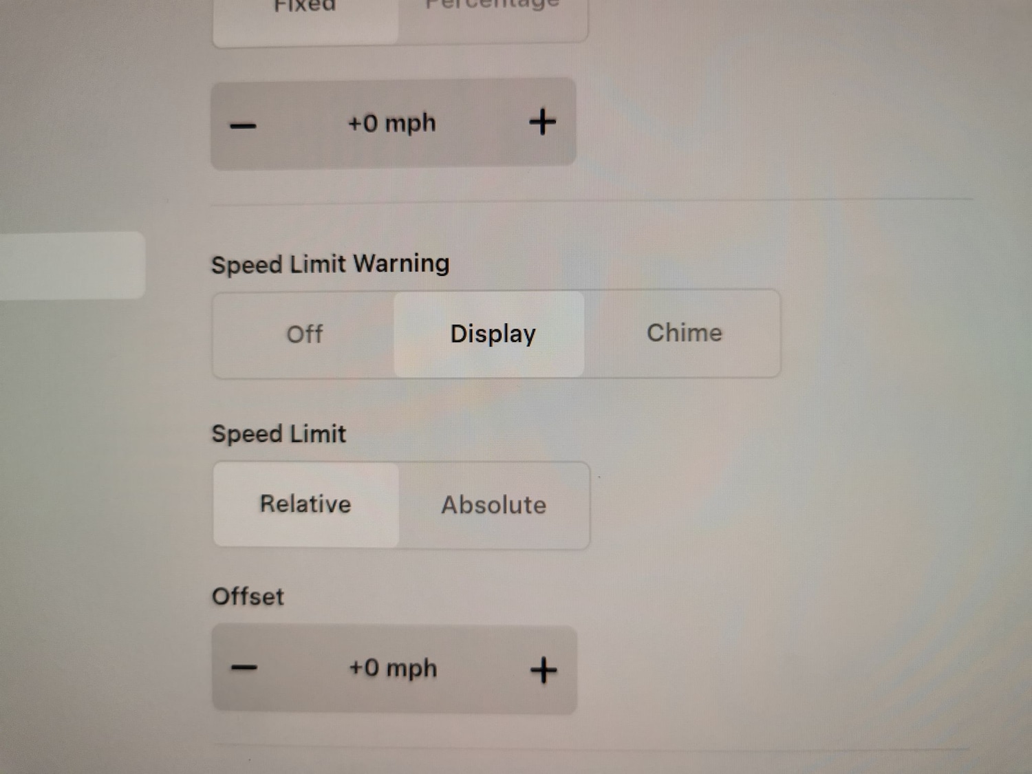 Used Tesla Model 3 2023 for sale - 77885670: Photo 22