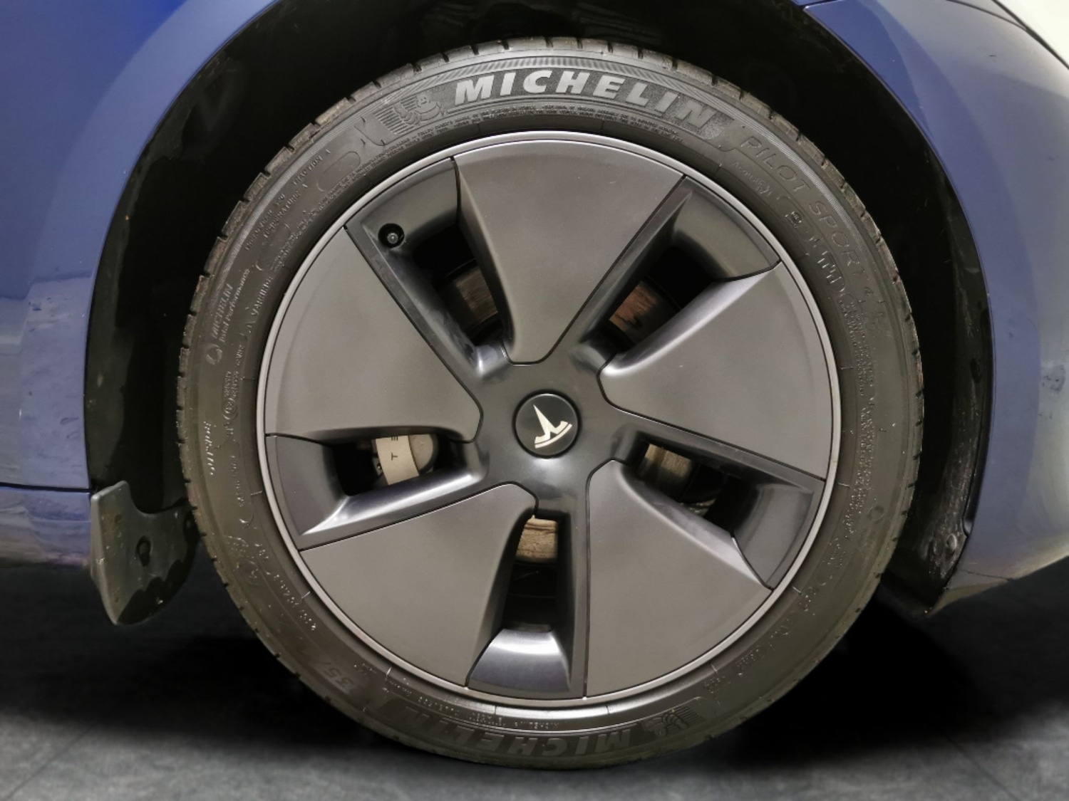 Used Tesla Model 3 2023 for sale - 77885670: Photo 25