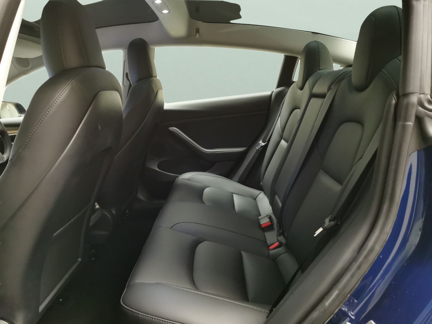 Used Tesla Model 3 2023 for sale - 77885670: Photo 27