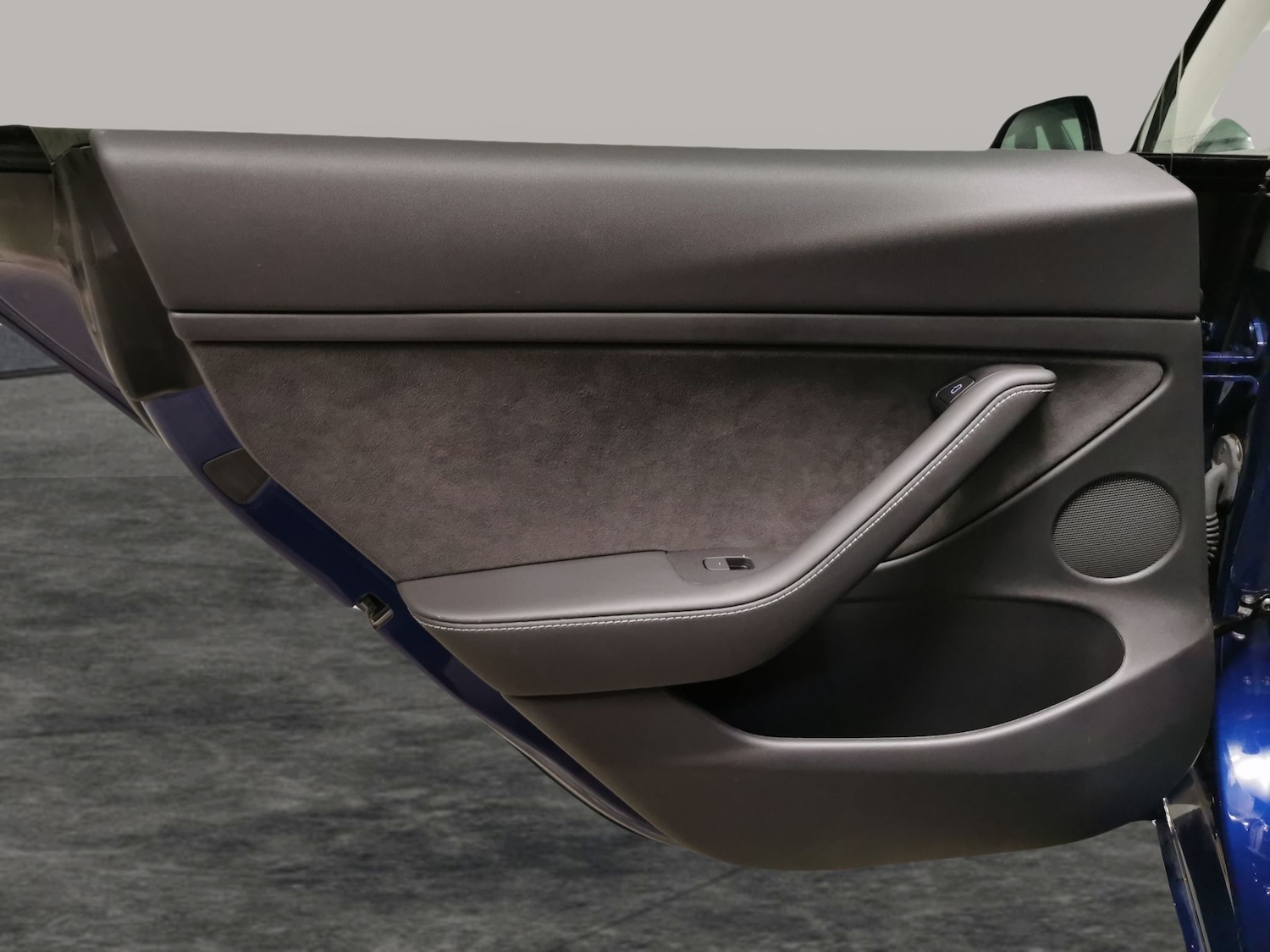 Used Tesla Model 3 2023 for sale - 77885670: Photo 29