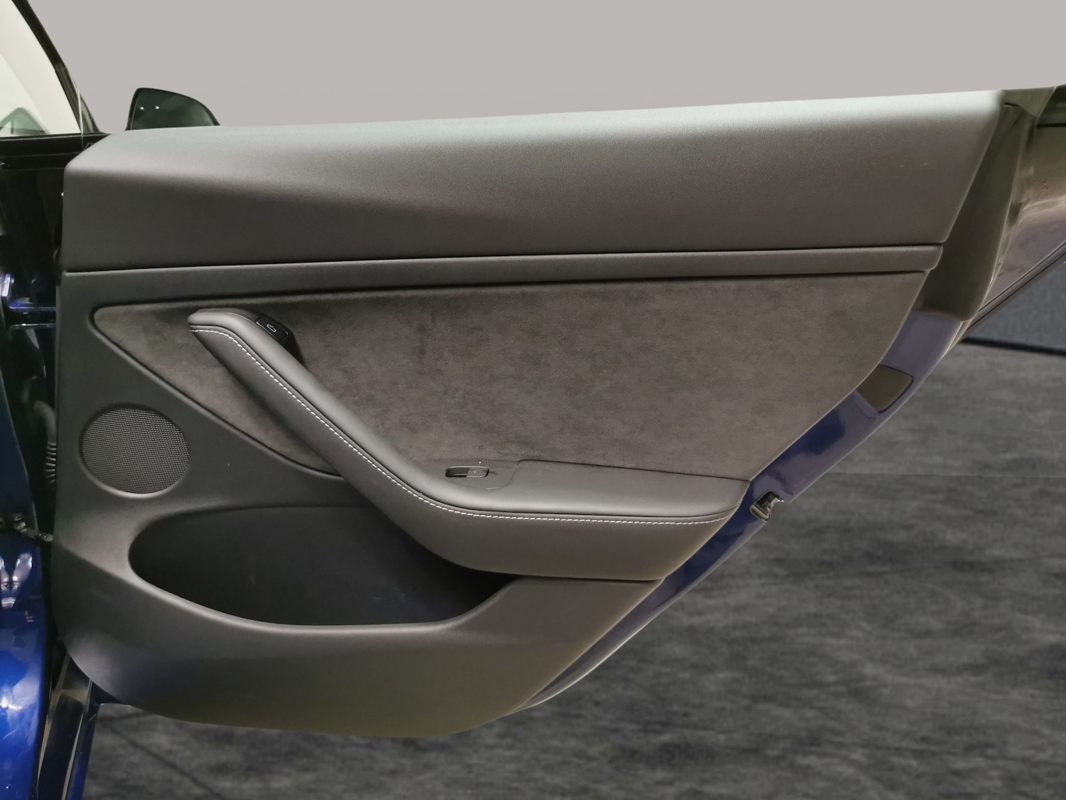 Used Tesla Model 3 2023 for sale - 77885670: Photo 30