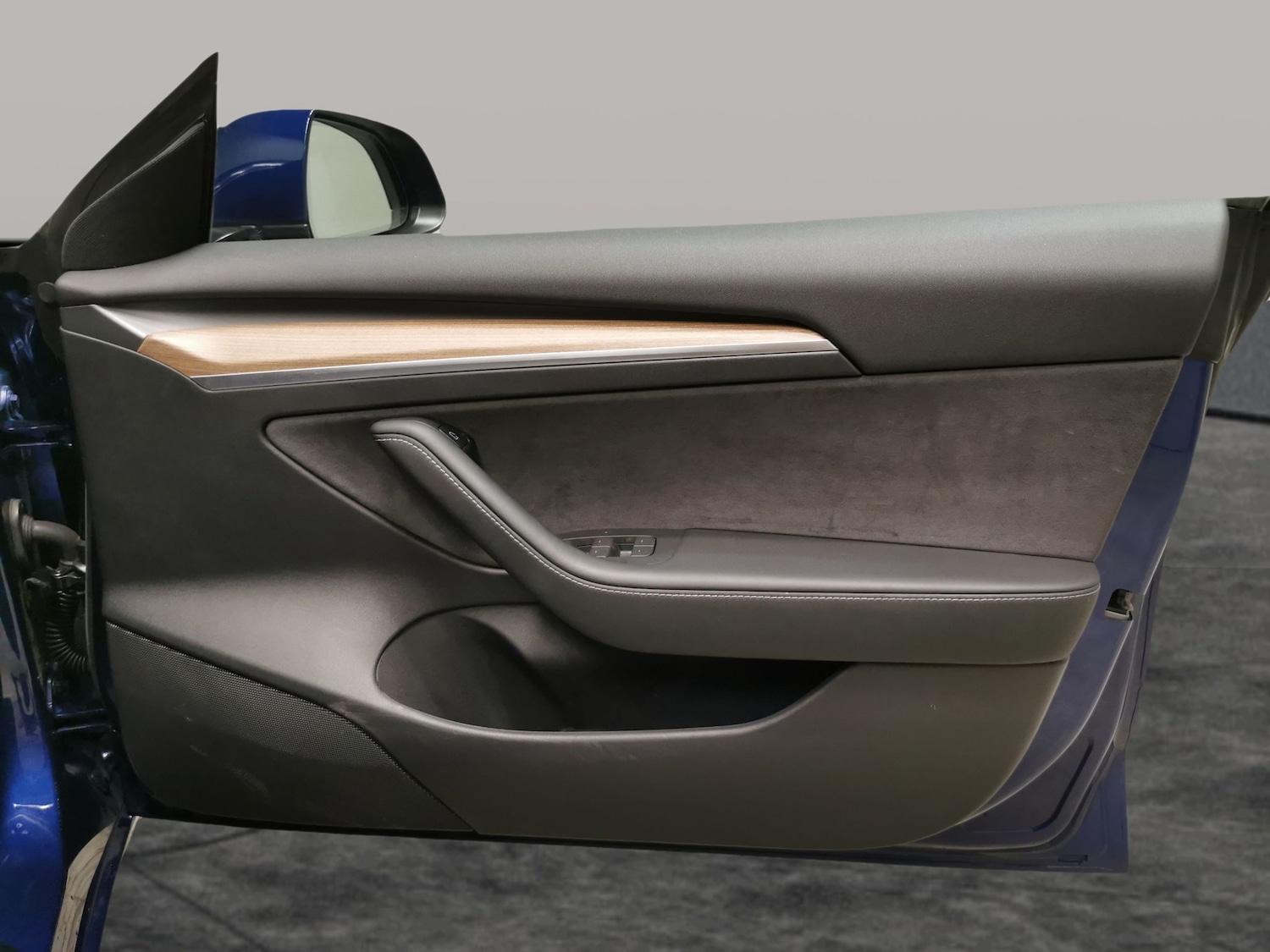 Used Tesla Model 3 2023 for sale - 77885670: Photo 31