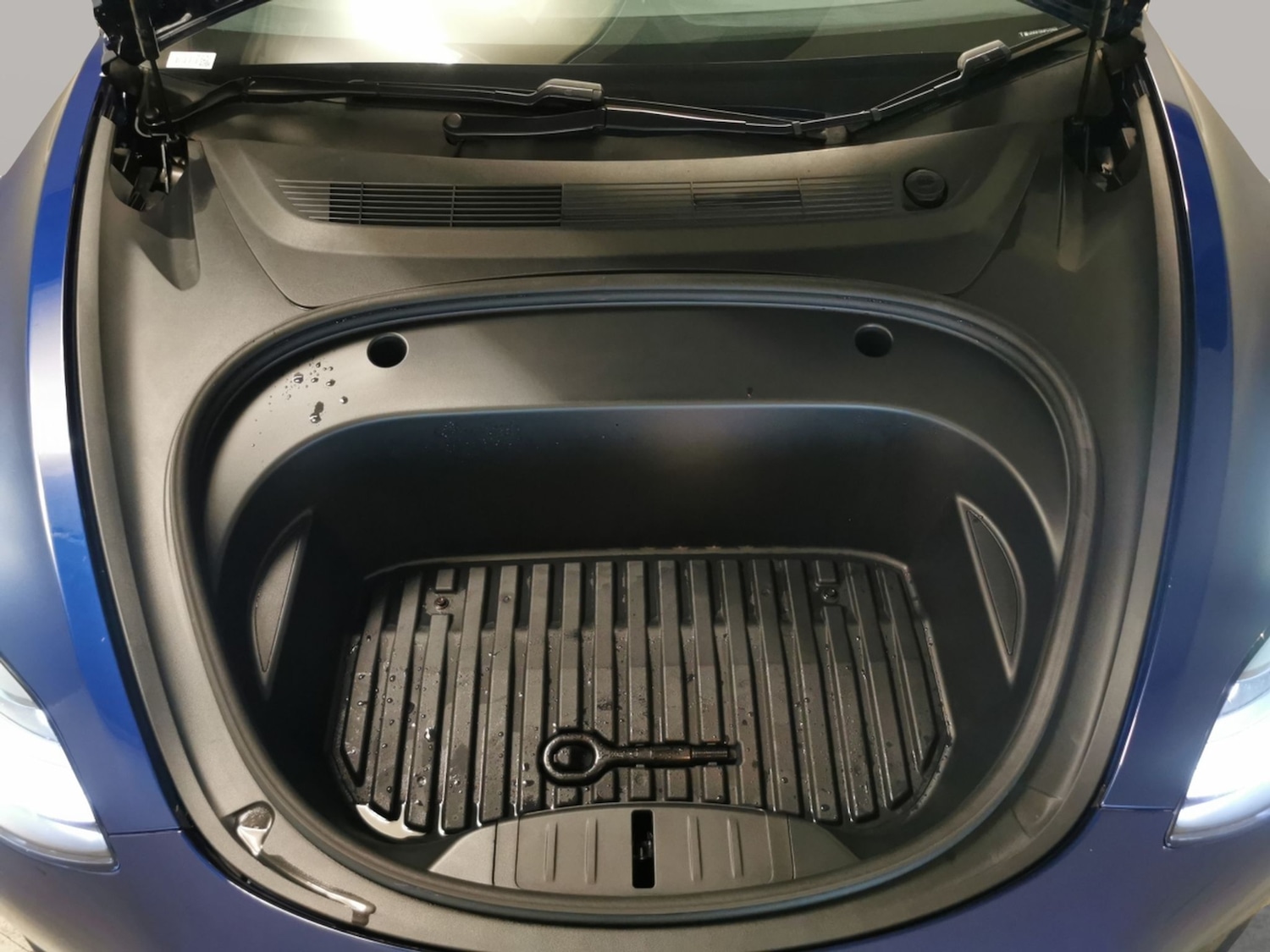 Used Tesla Model 3 2023 for sale - 77885670: Photo 34