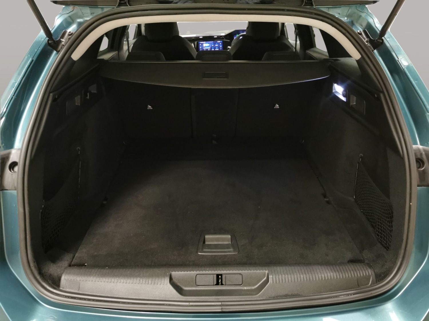 Vehicle 44