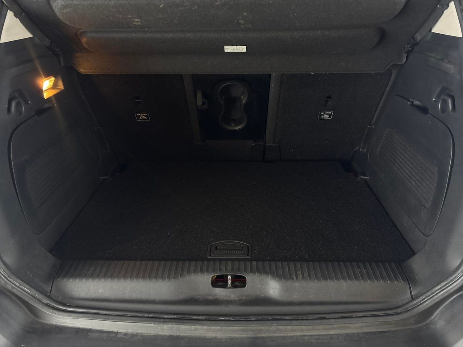 Vehicle 38