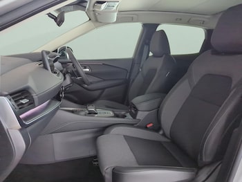 Used Nissan Qashqai 2025 for sale - 78616237: Photo