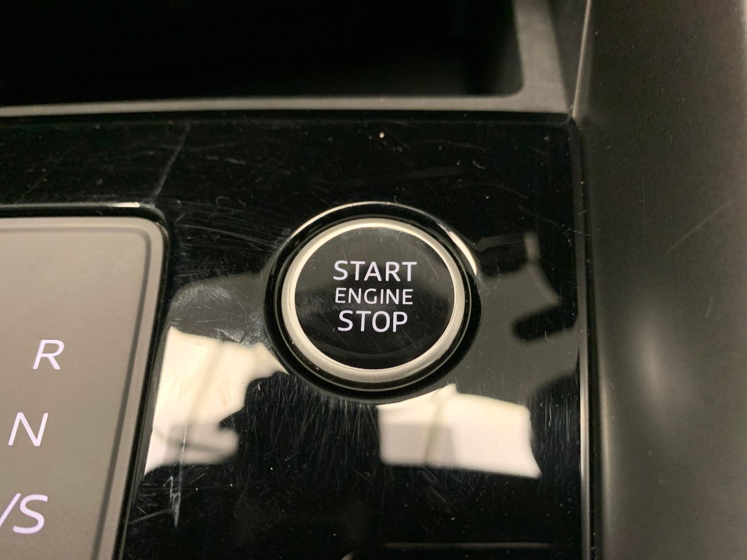 Used Audi A3 for sale - 76464269: Photo 24