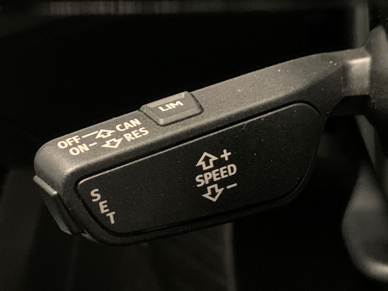 Used Audi A3 for sale - 76464269: Photo 26