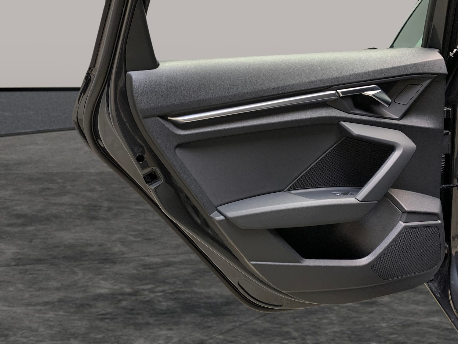 Used Audi A3 for sale - 76464269: Photo 36