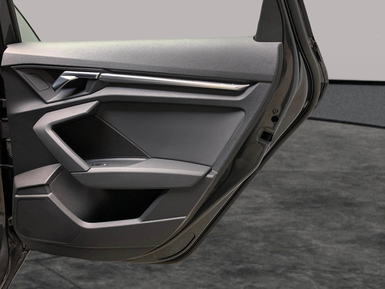 Used Audi A3 for sale - 76464269: Photo 37