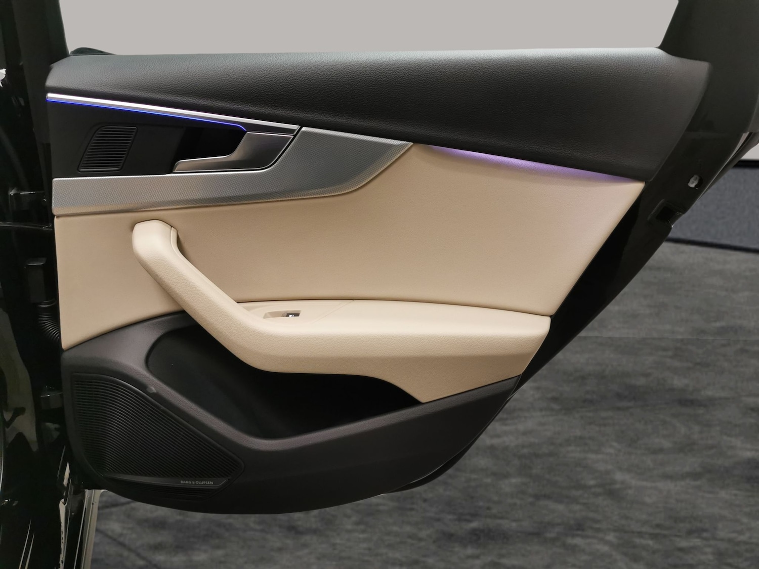 Used Audi A4 Avant 2024 for sale - 77984677: Photo 34