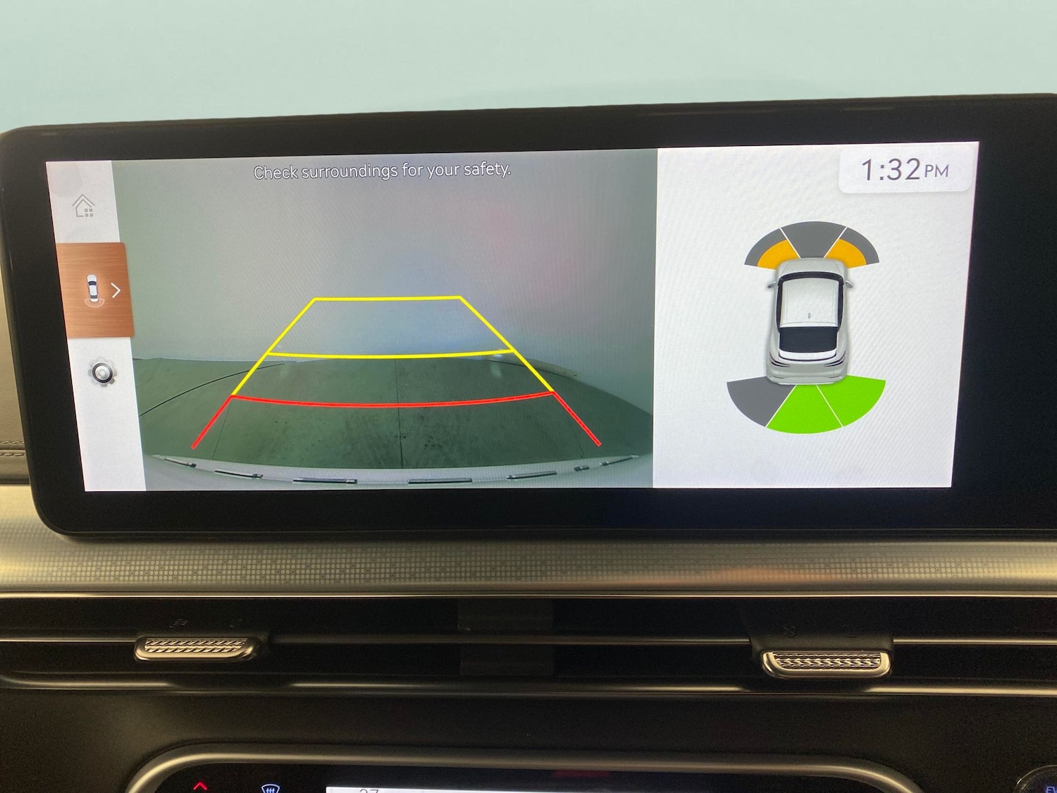 Used Genesis GV60 2022 for sale - 76413129: Photo 7