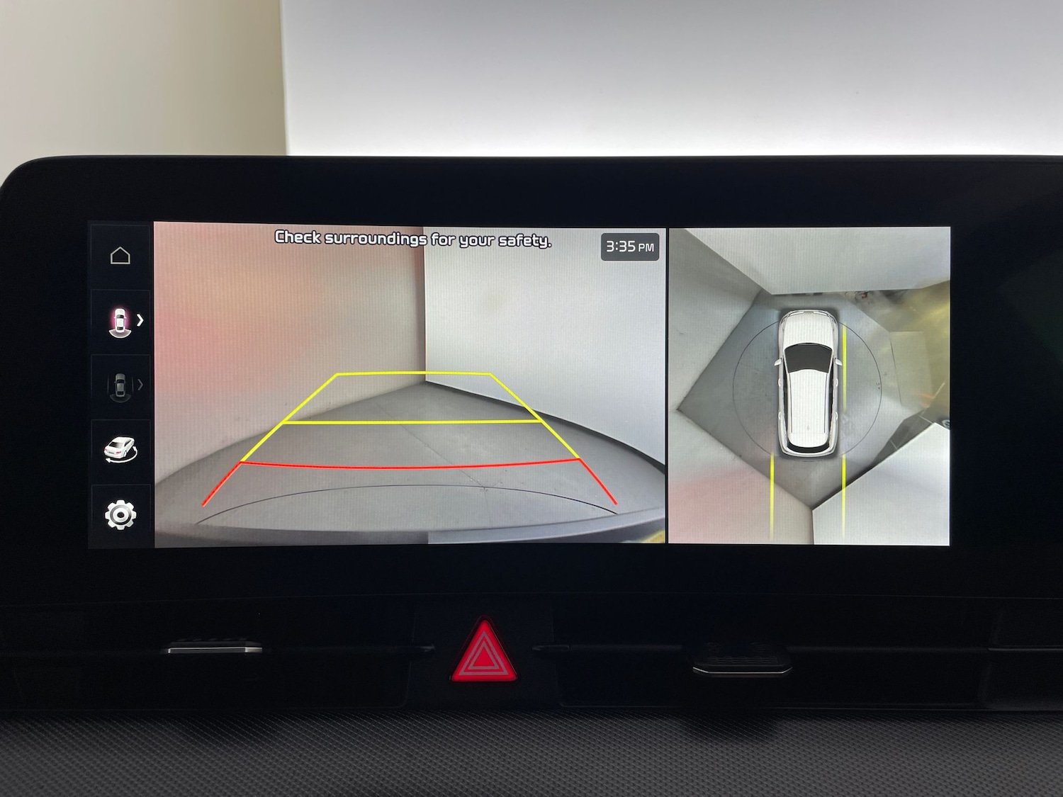 Used Kia Sportage 2022 for sale - 77170904: Photo 25