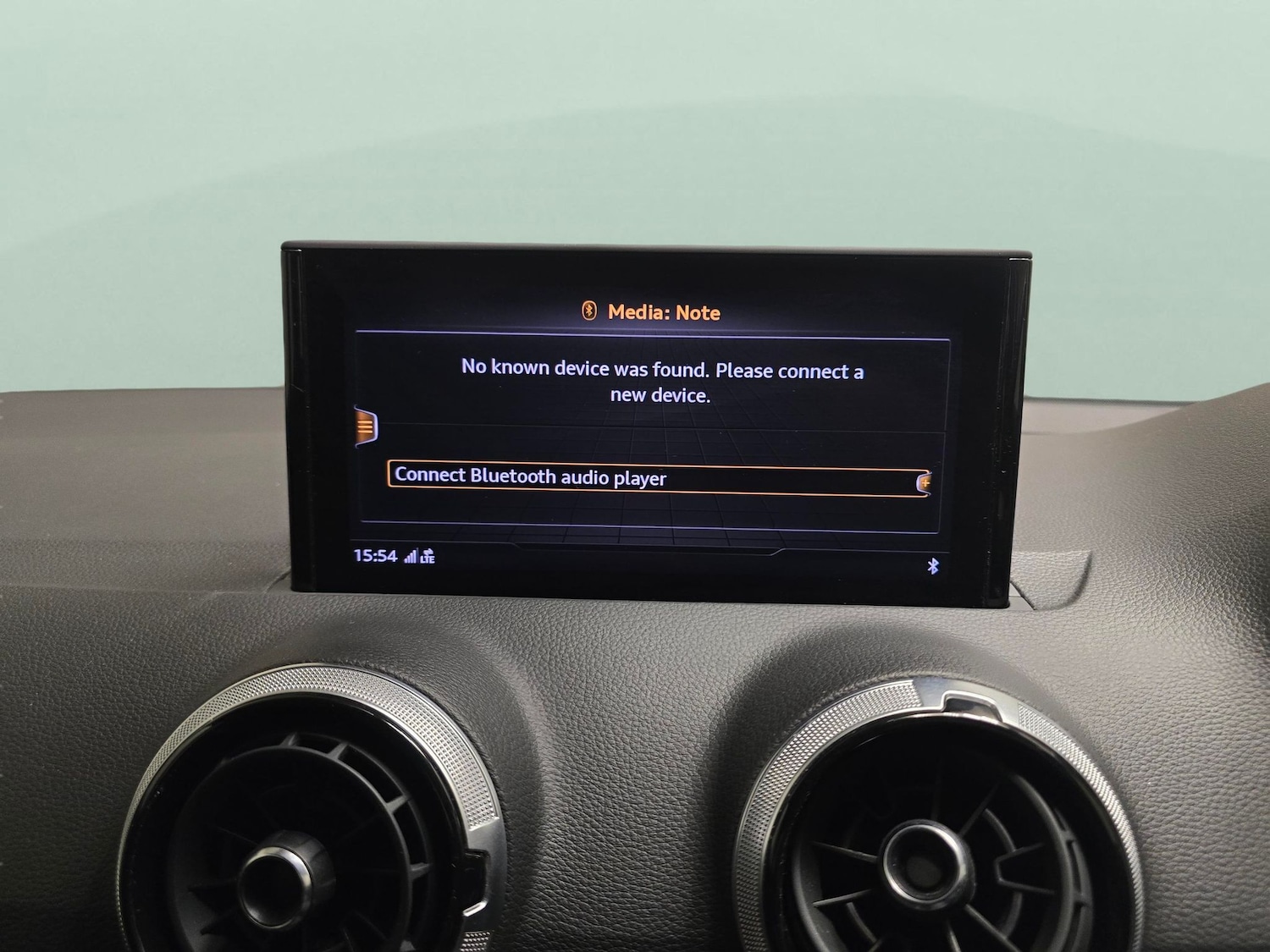 Used Audi Q2 2021 for sale - 76588959: Photo 17