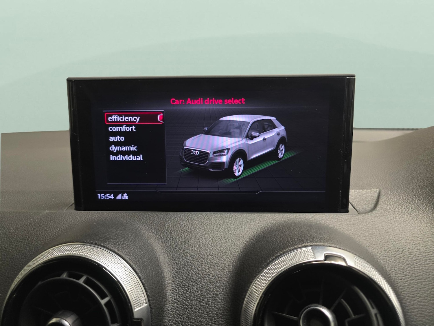 Used Audi Q2 2021 for sale - 76588959: Photo 18