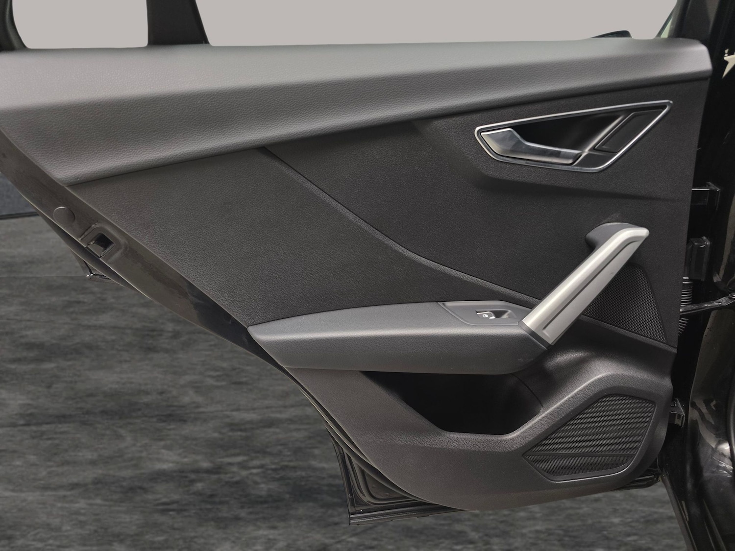 Used Audi Q2 2021 for sale - 76588959: Photo 27