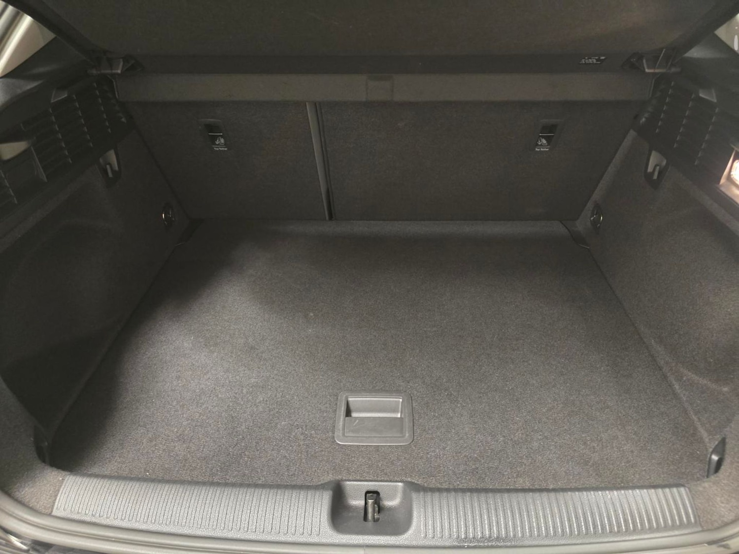 Used Audi Q2 2021 for sale - 76588959: Photo 32