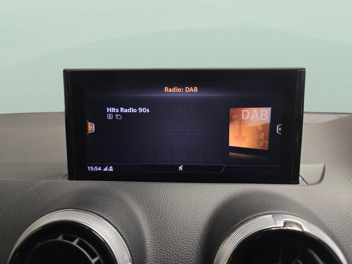 Used Audi Q2 2021 for sale - 76588959: Photo 6